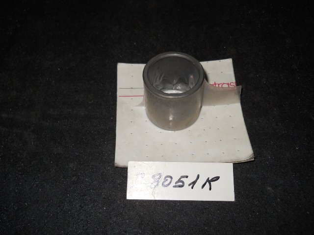 IMG-PRODUCT